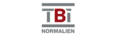 TBI-Normalien GmbH Logo