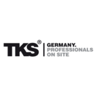TKS GmbH