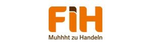 Fleckviehzuchtverband Inn- u Hausruckviertel