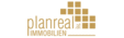 Planreal Immobilien & Bauträger GmbH Logo