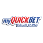 MYQUICKBET.COM VIRTUAL GAMES Bonavista S.r.l.
