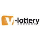 V-Lottery Systems GmbH