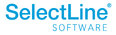 SelectLine Software GmbH. Logo