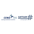 Sattler Ceno Membrane GmbH