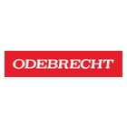 Odebrecht E&P GmbH