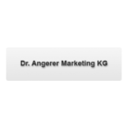 Dr. Angerer Marketing KG