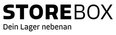 Storebox Holding GmbH Logo