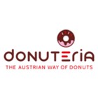 Donuteria GmbH