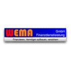 WEMA Finanzdienstleistung GmbH