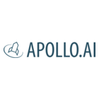 Apollo.ai GmbH