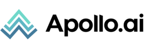 Apollo.ai GmbH