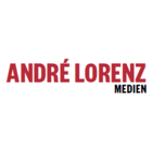 André Lorenz Medien GmbH