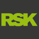 RSK Alenco GmbH