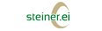 Steiner GmbH & Co KG Logo