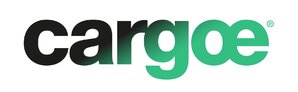 Cargoe GmbH