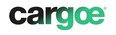 Cargoe GmbH Logo