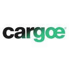 Cargoe GmbH