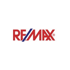 RE/MAX Infinity
