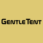 GentleTent GmbH