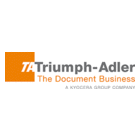 TA Triumph-Adler Österreich GmbH