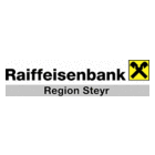 Raiffeisenbank Steyr eGen.