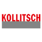 Kollitsch-Bau ST GmbH