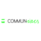Communiacs GmbH & Co.KG