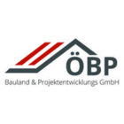 Ö-Bauland und Projektentwicklungs GmbH