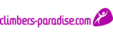 Verein Climbers Paradise Tirol Logo