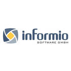 INFORMIO Software GmbH