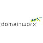 domainworx GmbH
