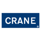 XOMOX International GmbH & Co. OHG