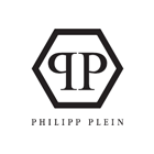 Philipp Plein Vienna