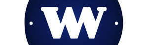 WW Wohnwagon GmbH