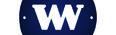 WW Wohnwagon GmbH Logo