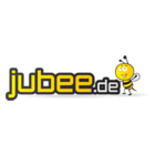 JUBEE GmbH & Co. KG