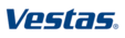 Vestas Österreich GmbH Logo