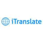 iTranslate GmbH