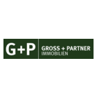 Gross & Partner Immobilien GmbH