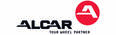 Alcar Heringrad GmbH Logo