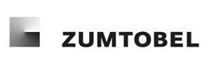 Zumtobel Lighting GmbH