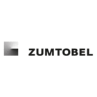 Zumtobel Lighting GmbH