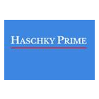 Haschky Prime GmbH