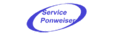 Andreas Ponweiser Sat-TV Logo