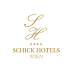 Schick-Hotels Betriebs GmbH