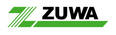 ZUWA-Zumpe GmbH Logo