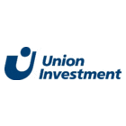 Union Investment Austria GmbH