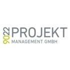 9022 Projektmanagement GmbH