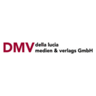 DMV - della lucia medien & verlags GmbH