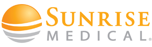 SUNRISE MEDICAL GMBH & CO. KG